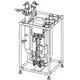 Uponor 1130722_LAB